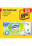 ZEWA TOALETN PAPR
