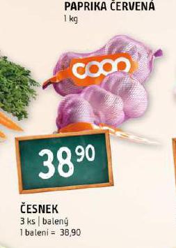 ESNEK