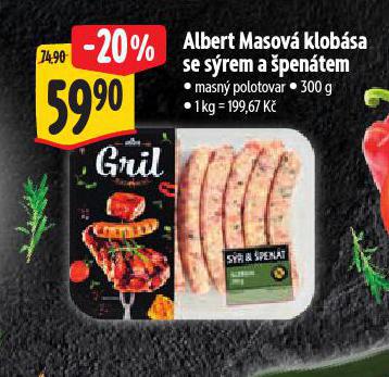 MASOV KLOBSA SE SREM A PENTEM