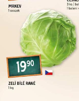 ZEL BL RAN