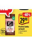 POCTIV UNKA OD KOSTI