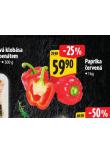 PAPRIKA ERVEN