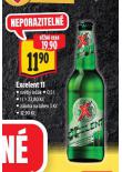 PIVO EXCELENT