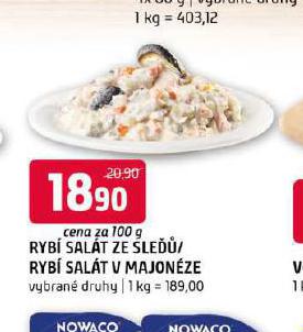 RYB SALT ZE SLE