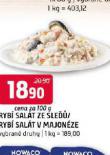 RYB SALT ZE SLE