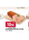 VODANSK PEEN SEKAN