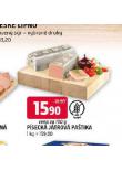 PSECK JTROV PATIKA
