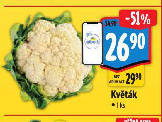 KVTK