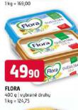 FLORA