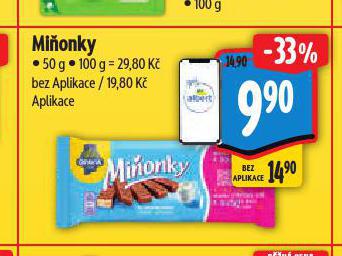 MIONKY