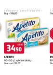 APETITO