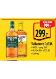 TULLAMORE DEW