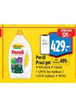 PERSIL PRAC GEL