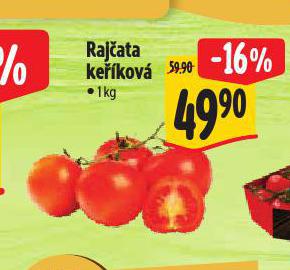 RAJATA KEKOV