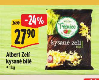 ZEL KYSAN BL