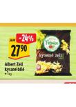 ZEL KYSAN BL