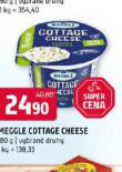 MEGGLE COTTAGE CHEESE