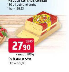 VCREK SR