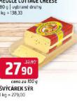 VCREK SR