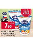 OLMA FLORIAN S KOUSKY OVOCE