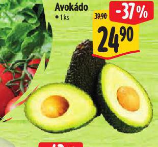 AVOKDO