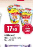 BOBK MAXI