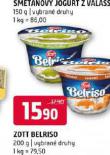 ZOTT BELARISO
