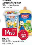 KOSTCI
