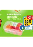 BIO MERUKY