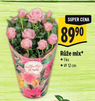 RَE MIX