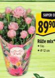 RَE MIX