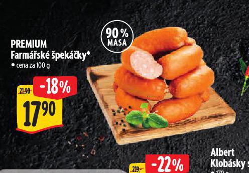 FARMSK PEKKY