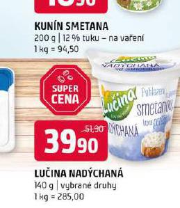 LUINA NADCHAN