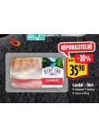 CANDT FILET