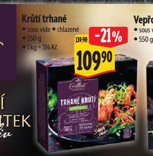 KRT TRHAN