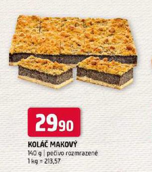 KOL MAKOV