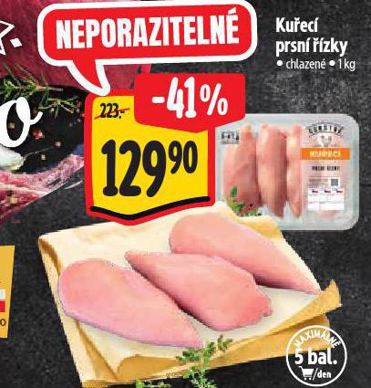 KUEC PRSN ZKY