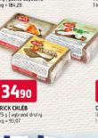 BRICK CHLB