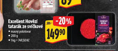HOVZ TATARK ZE SVKOV