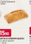 CIABATTA SE SUENMI RAJATY