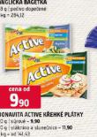 BONAVITA ACTIVE KEHK PLTKY SROV