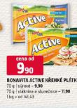 BONAVITA ACTIVE KEHK PLTKY S VLKNINOU A SLUNENIC