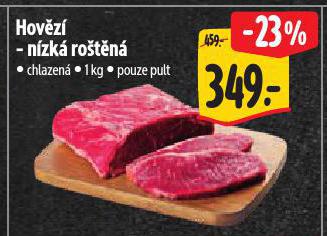 HOVZ NZK ROTN