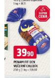 PENAM FIT DEN VEERN CHLEBK