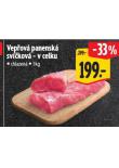 VEPOV PANENSK SVKOV