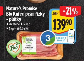 BIO KUEC PRSN ZKY