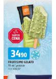 FRUTISIMO GELATO