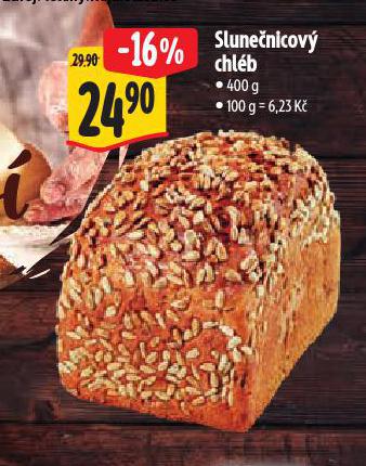 SLUNENICOV CHLB