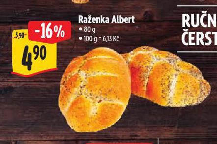 RAENKA