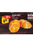 RAENKA